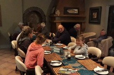 b_b_blomds_1562664760