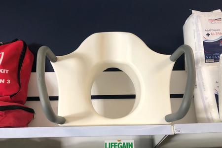 bredasdorp_pharmacy_1562665075