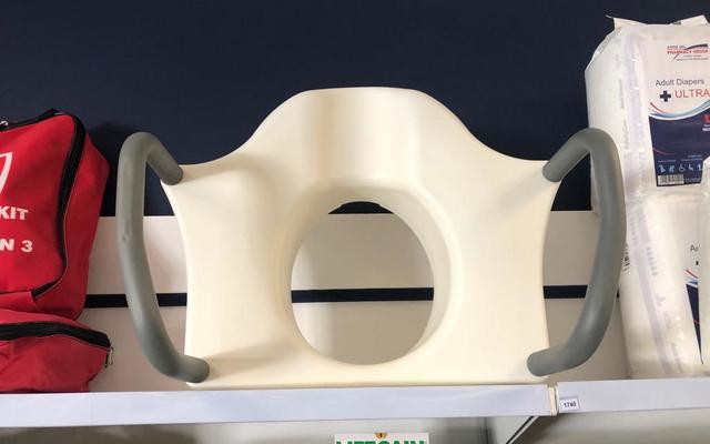 bredasdorp_pharmacy_1562665075