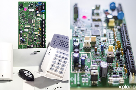 stanford_home_and_garden_security_safe_security_complete_system_installation_1562672637