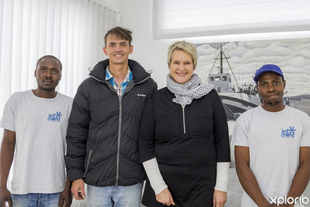 hermanus_building_and_construction_heating_and_air_conditioning_just_chilling_team_1562673917