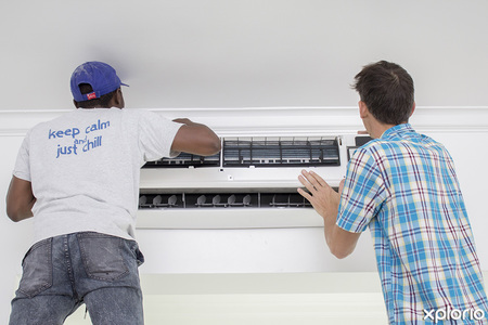 hermanus_building_and_construction_heating_and_air_conditioning_just_chilling_aircon_servicing_1562673988