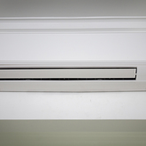 Hermanus - Just Chilling - Perfect Installation