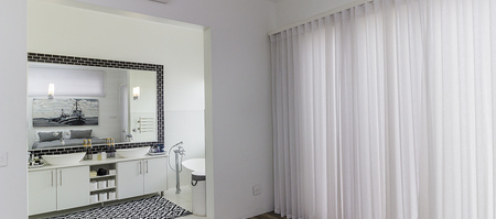 hermanus_building_and_construction_heating_and_air_conditioning_just_chilling_aircon_installations_1562674068