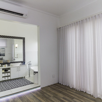 Hermanus - Just Chilling - Aircon Installations