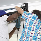 Hermanus - Just Chilling - Aircon Installation