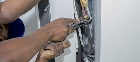 hermanus_building_and_construction_heating_and_air_conditioning_just_chilling_good_quality_connections_1562674176