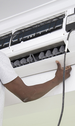 hermanus_building_and_construction_heating_and_air_conditioning_just_chilling_aircon_installation_1562674244