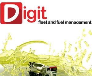 Fleet & Fuel Management Solutions