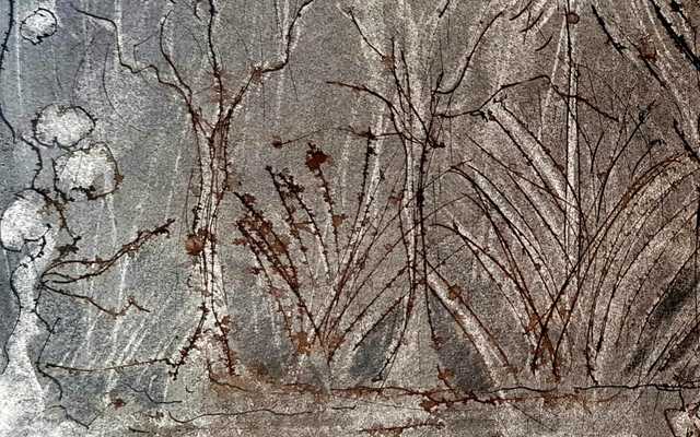 ara_abott_1562746875