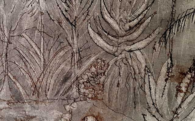 sara_abott__1562746876