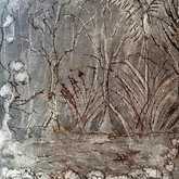 Inspired by her Garden