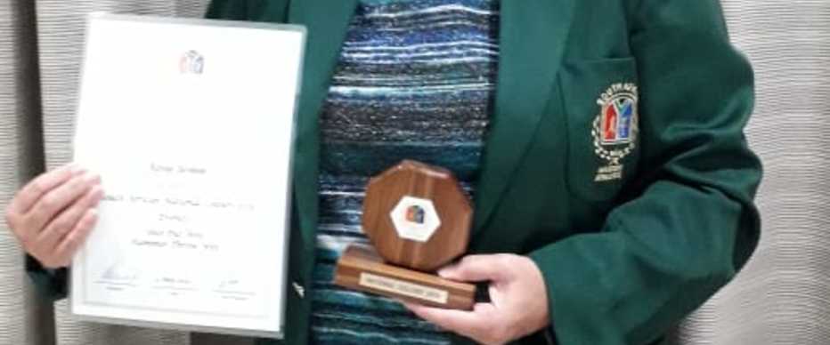 IMG_20190514_WA0018_1562752659