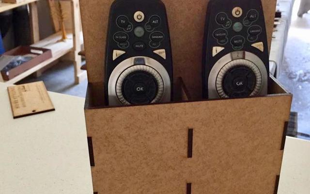 kleinmond_laser_cutting_handy_remote_organiser_1562754913