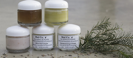 hermanus_beeauty_and_well_being_beauty_products_mai_co_herbal_and_essential_oil_products_creams_balms_and_pastes_1562759824