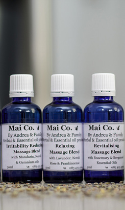 hermanus_beeauty_and_well_being_beauty_products_mai_co_herbal_and_essential_oil_products_massage_oils_and_blends_1562759985