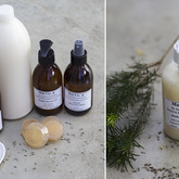 Hermanus - Mai Co. - Range