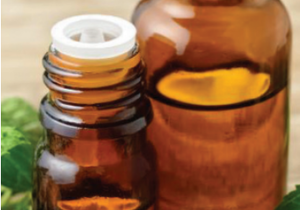 Do Essential Oils Work?