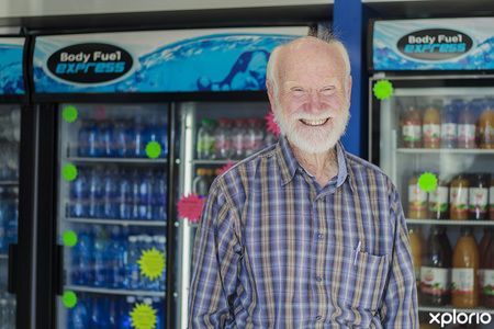 hermanus_speciality_shop_water_purification_owner_1562765136