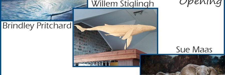 his_wonders_1562765939