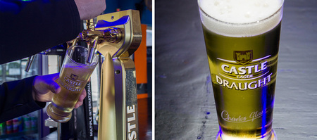 hermanus_nightlife_bars_and_clubs_bojangles_draught_on_tap_1562835270