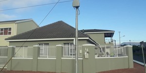 a1_gutters_seamless_aluminium_gutters.._1562856152