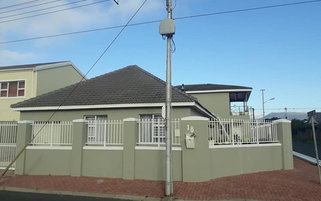 a1_gutters_seamless_aluminium_gutters.._1562856152