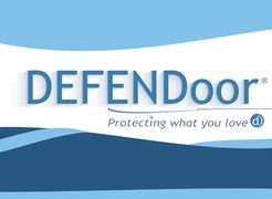 2019 /2020 Advertisers