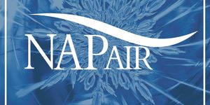 Napair