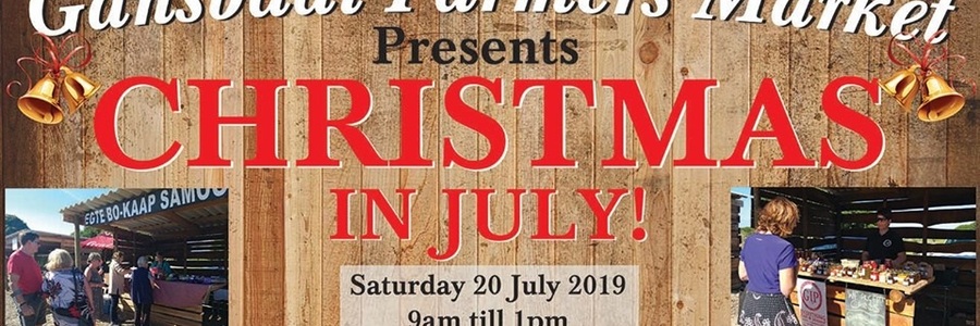 gansbaai_farmers_market_banner.._1562913494