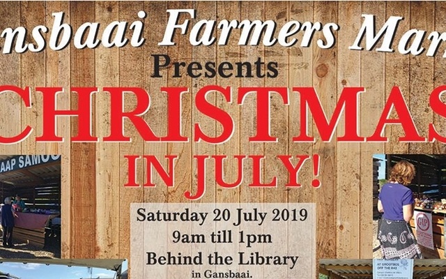 gansbaai_farmers_market_banner.._1562913494