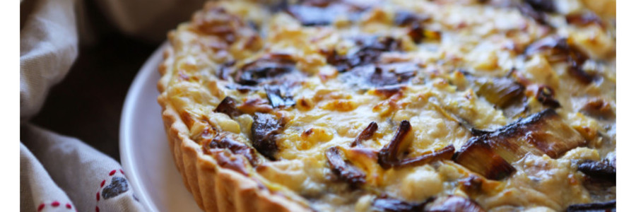 quichefinal1_1562918710