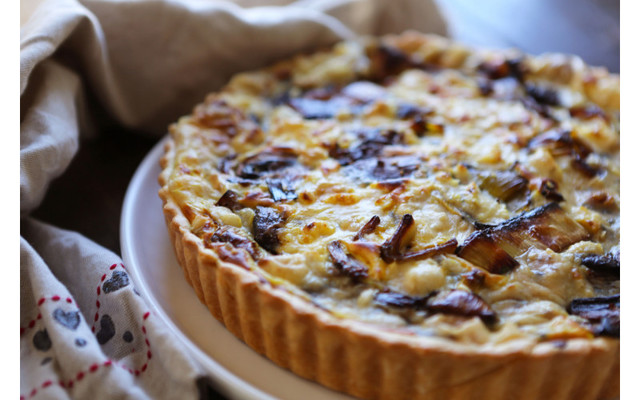 quichefinal1_1562918710