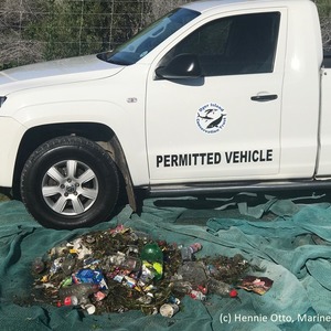 dyer_island_conservation_trust_plastic_polution_3_1562921335