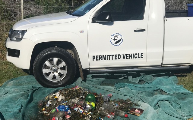 dyer_island_conservation_trust_plastic_polution_3_1562921335