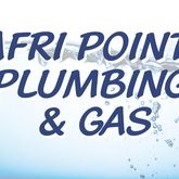 Afri Point Plumbing & Gas
