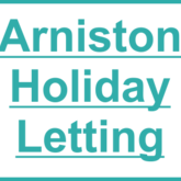 Arniston Holiday Letting