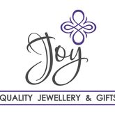 Joy Jewellery