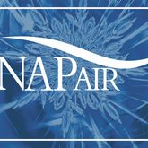 Napair