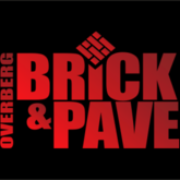 Overberg Brick & Pave