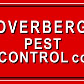 Overberg Pest Control