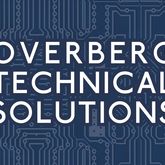 Overberg Technical Solutions