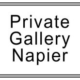 Private Gallery Napier