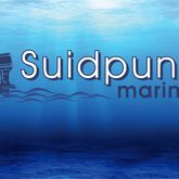 Suidpunt Marine