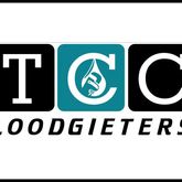 TCC Loodgieters Plumbers