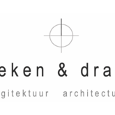 Teken & Draw
