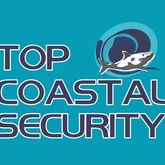 Top Coastal Security