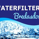 Water Filters Bredasdorp