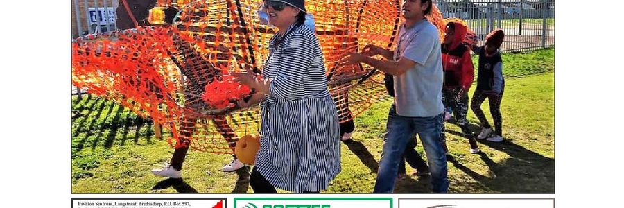 Suidernuus_12_Julie_2019_Voorblad_page_001_1562937073