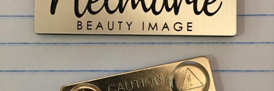 kleinmond_laser_cutting_name_badges_1562938389